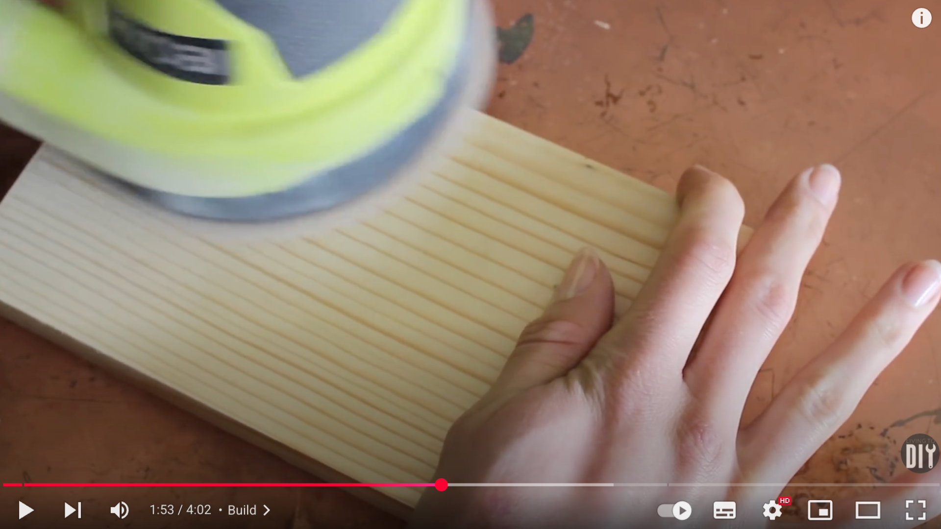 Step_5_Sand_All_Surfaces