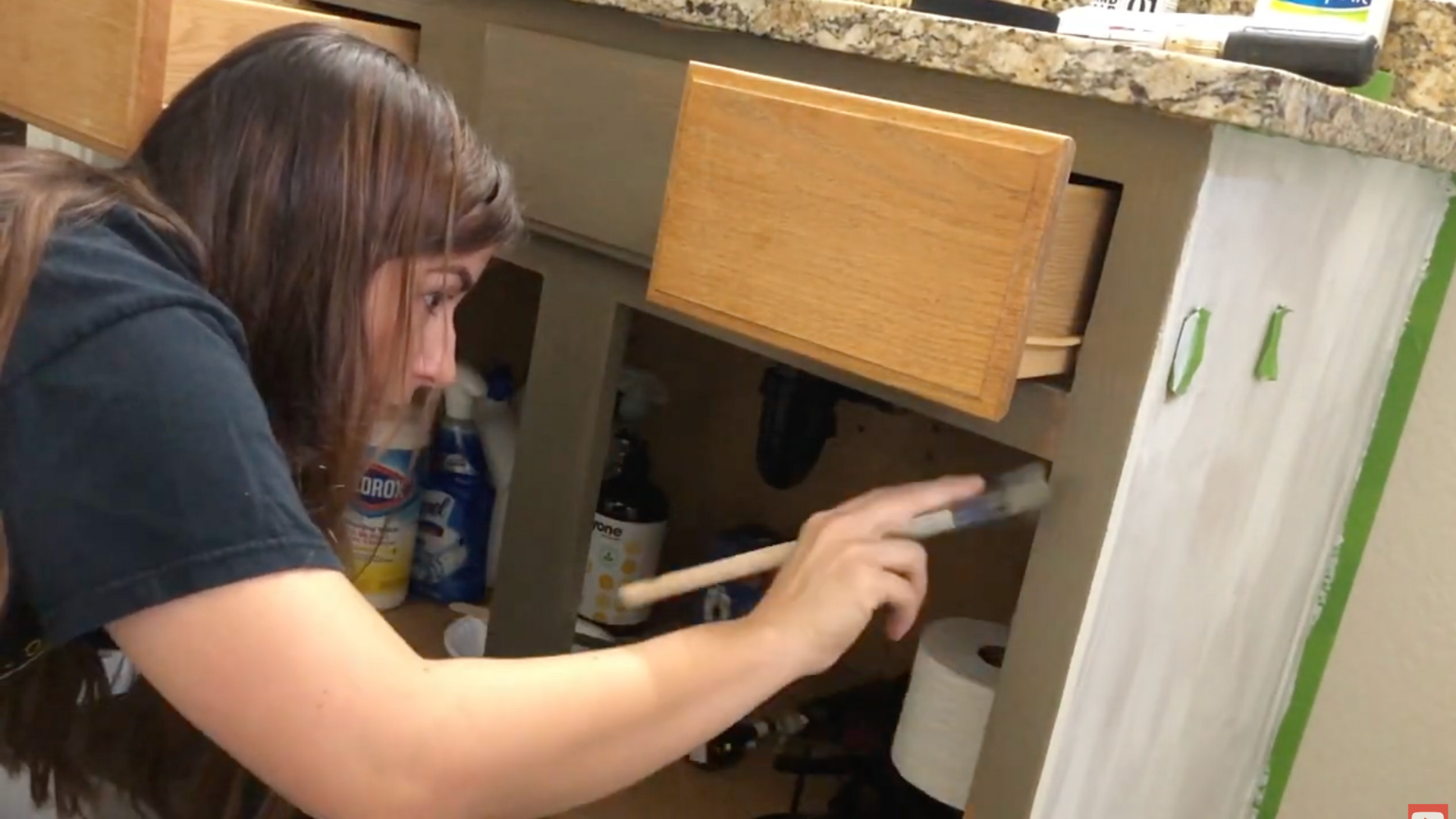 Step_6_Apply_a_Second_Coat_and_Touch_Up