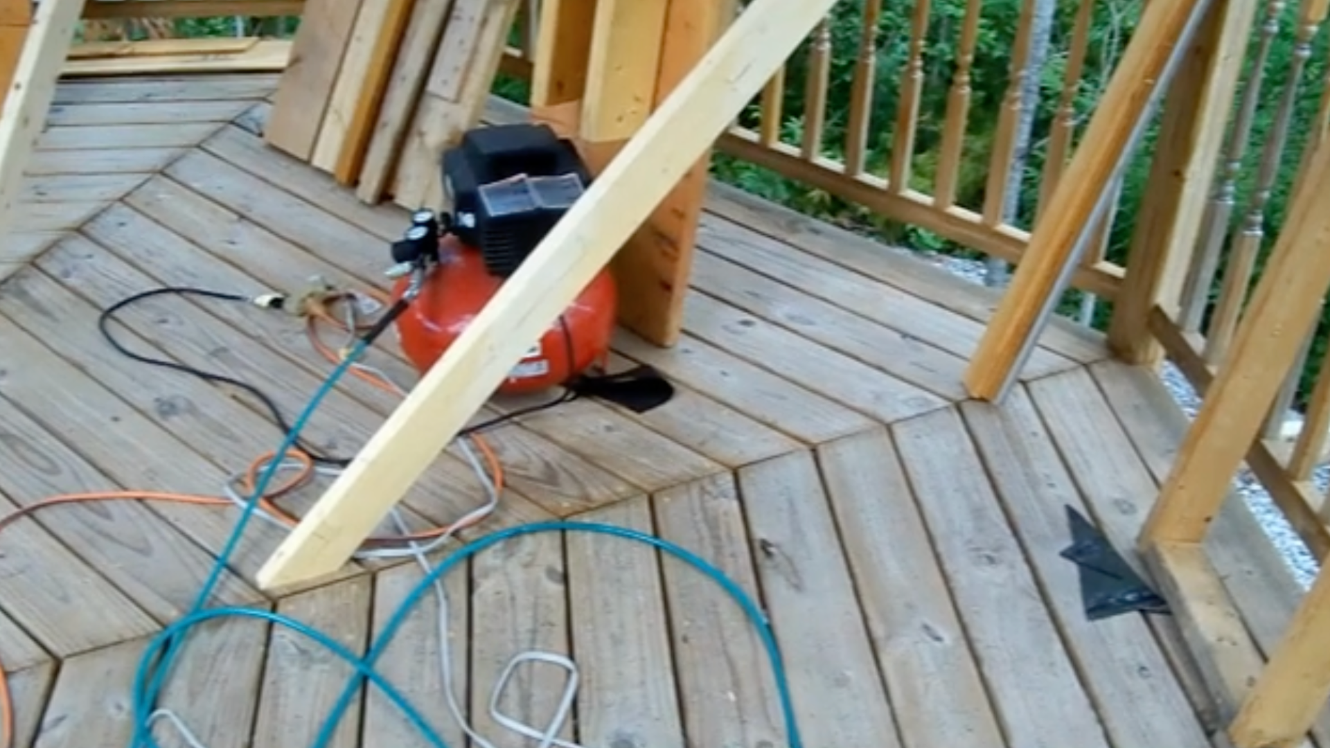 Step_6_Assembling_Window_Units