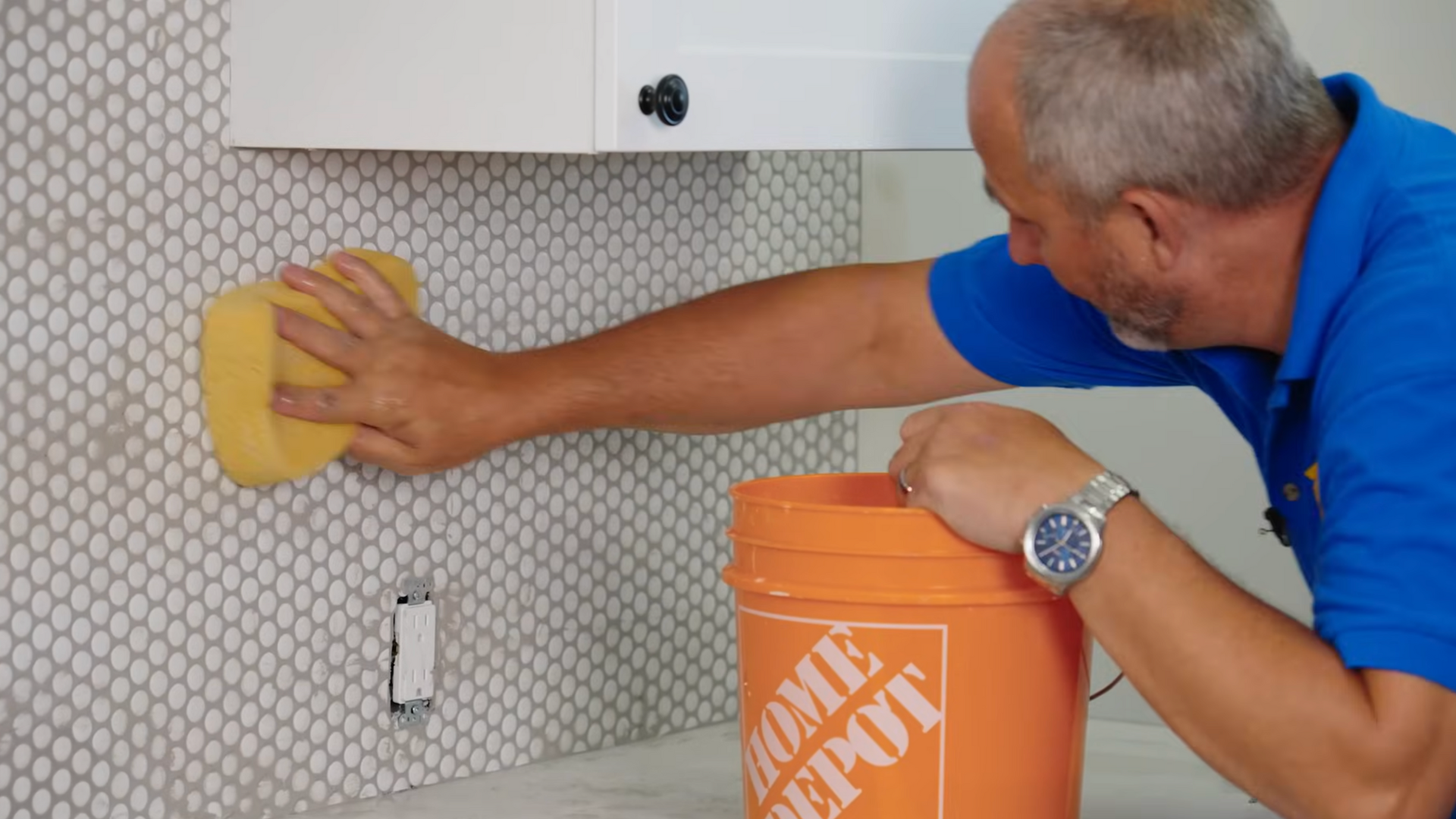 Step_6_Clean_and_Seal