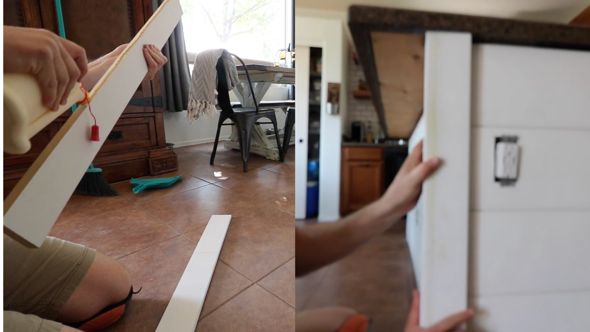 Step_6_Cut_and_Install_Corner_Trim_Pieces