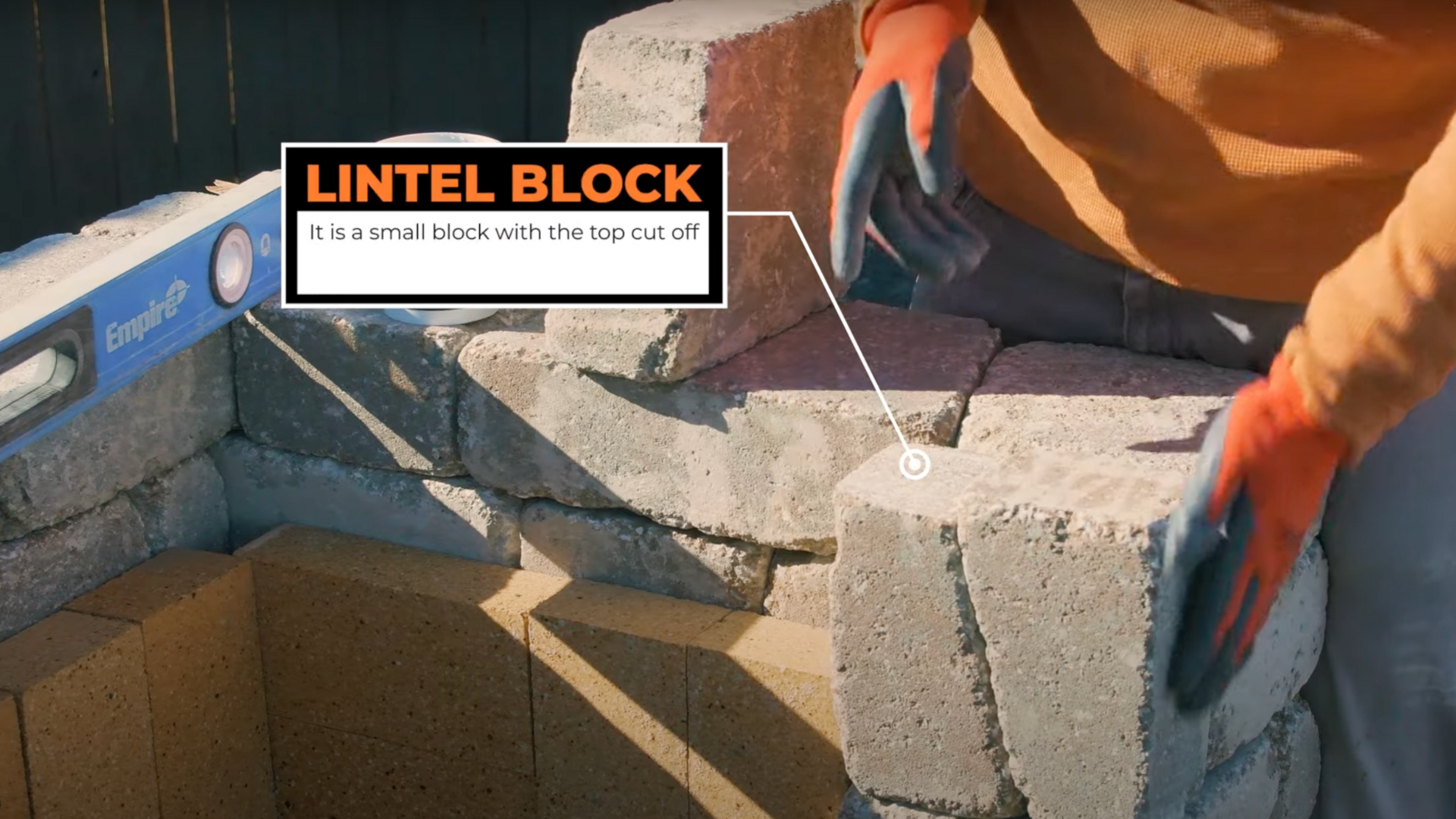 Step_6_Install_the_Lintel