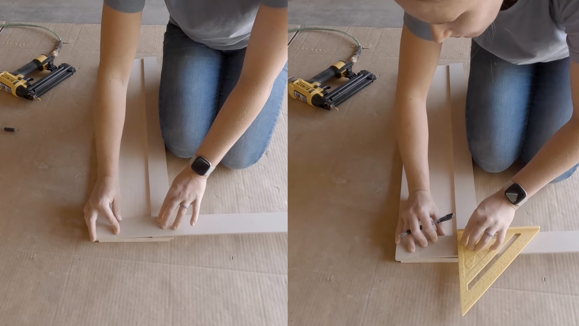 Step_6_Measure_and_Mark_the_Horizontal_Trim