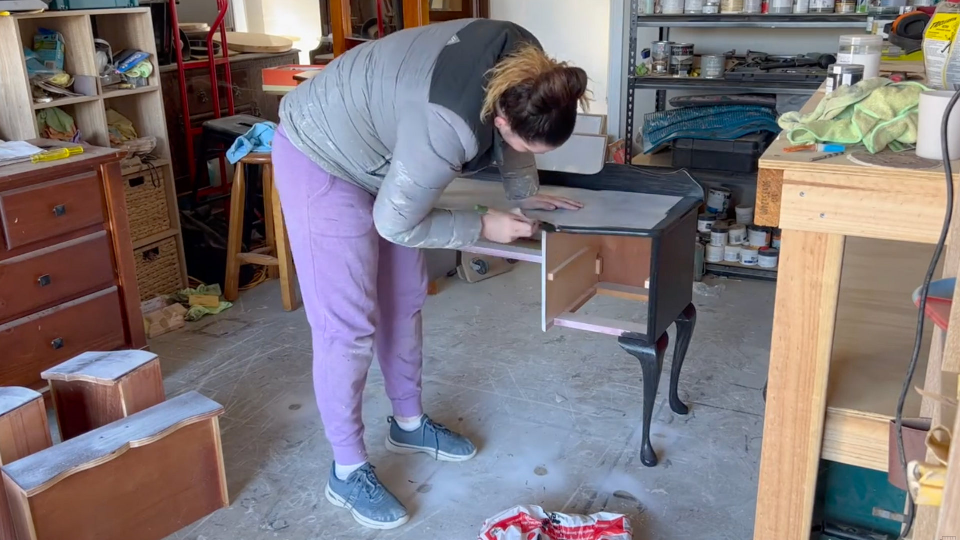 Step_6_Paint_the_Furniture
