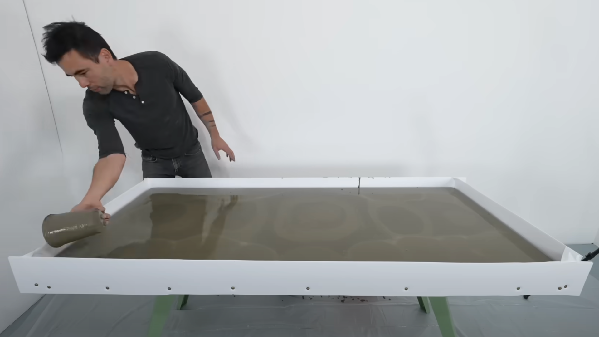 Step_6_Pour_the_Concrete