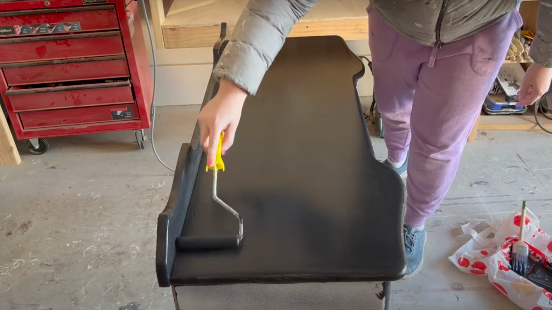 Step_7_Apply_a_Second_Coat
