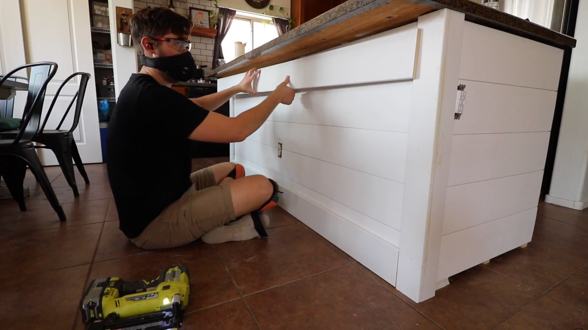 Step_7_Install_Top_and_Bottom_Trim_Pieces