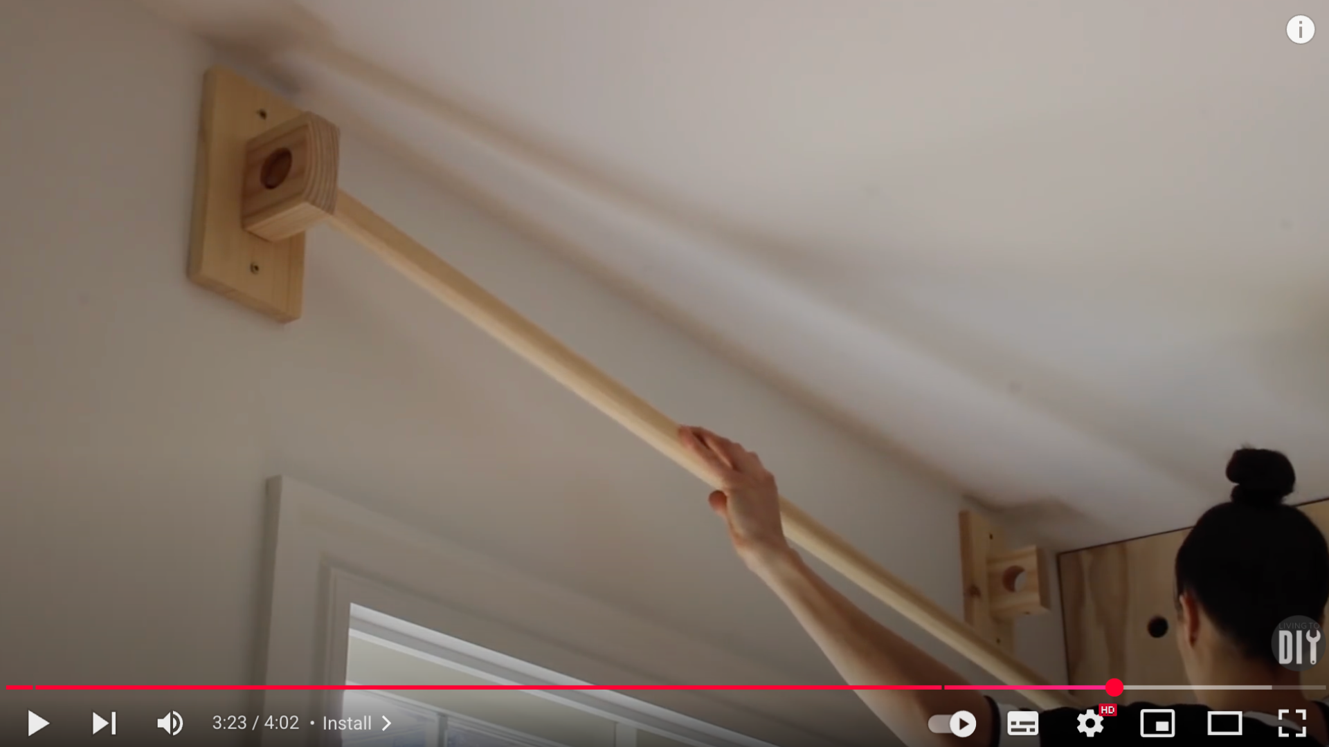 Step_7_Install_the_Brackets_on_the_Wall