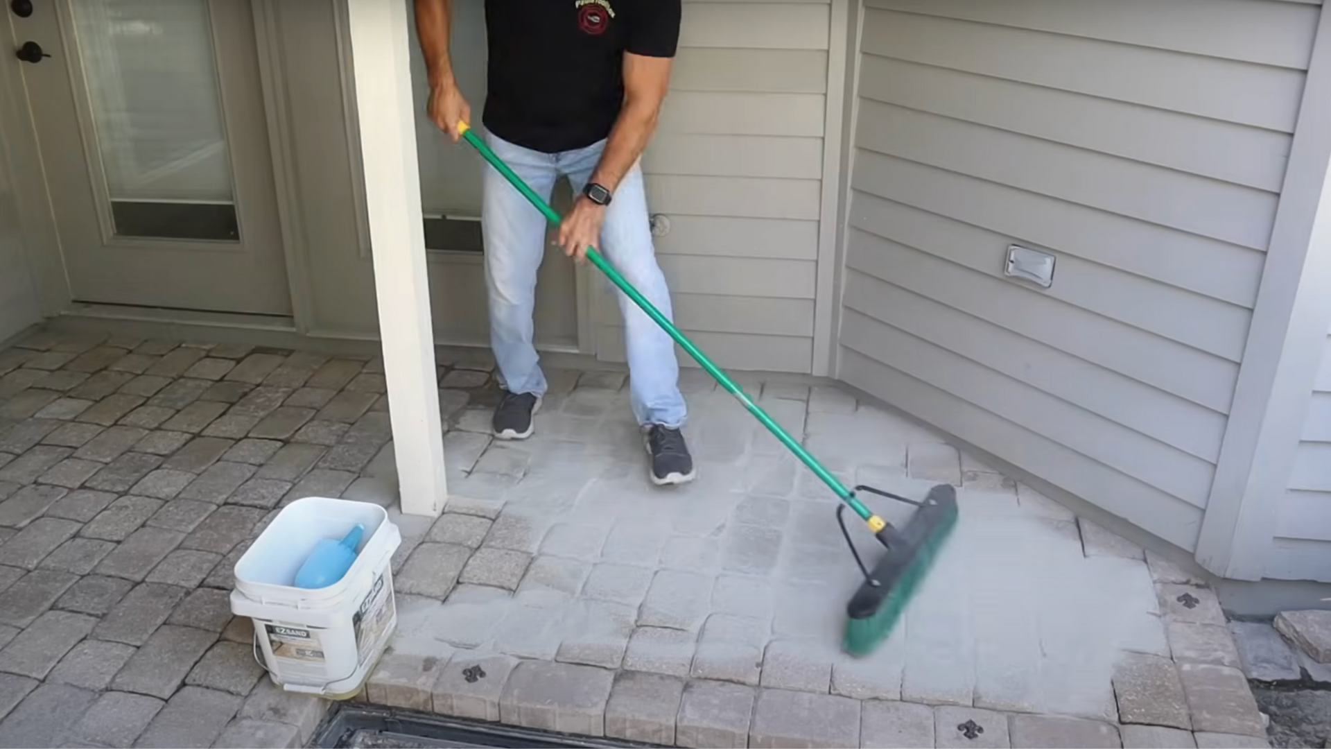 Step_7_Maintain_Your_Paver_Patio