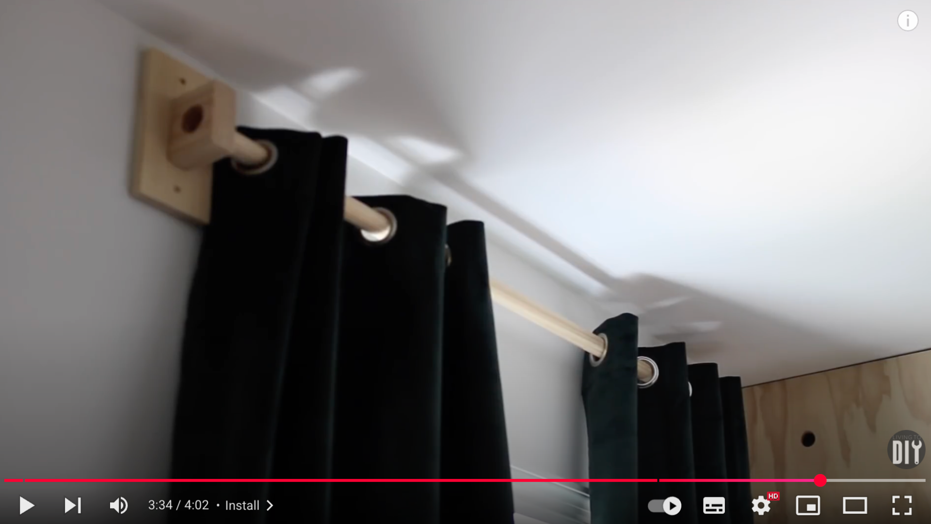 Step_8_Add_the_Curtains_and_Finish
