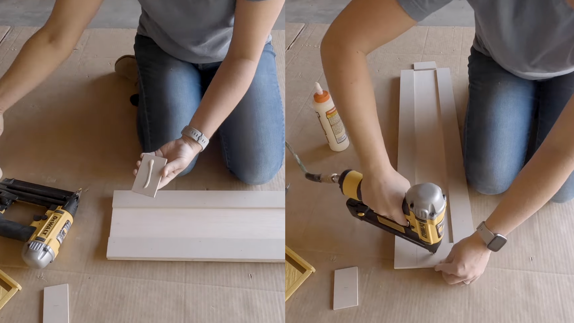 Step_8_Attach_the_Horizontal_Trim