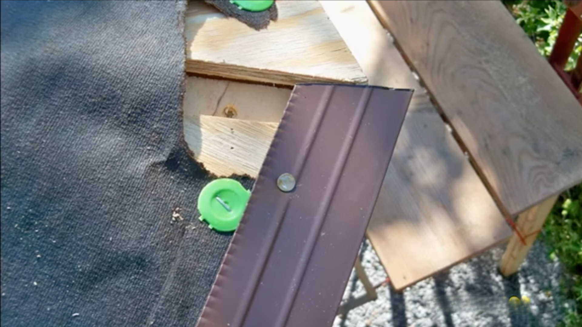 Step_8_Attaching_Rafters_and_Cutting_Birdsmouths
