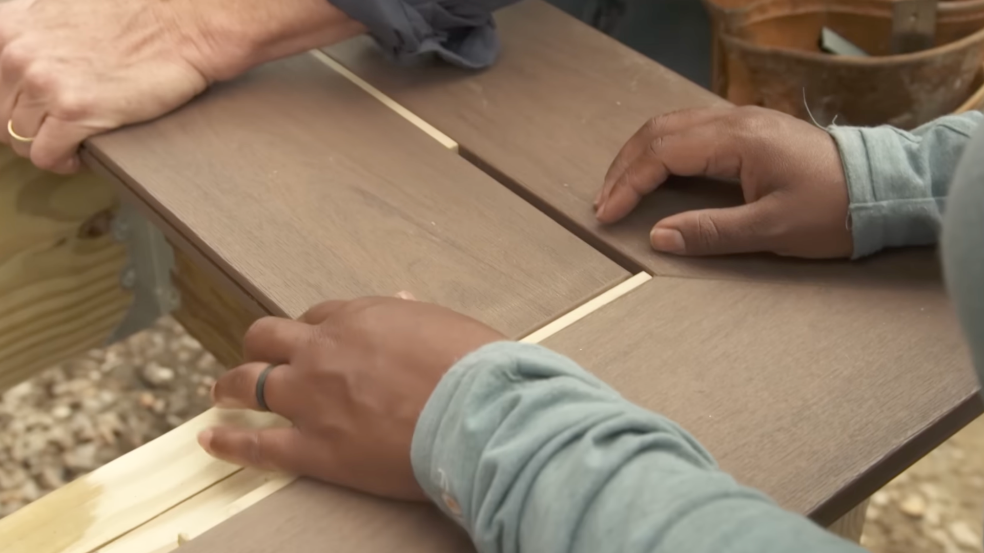 Step_8_Prep_and_Install_Field_Boards_with_Spacers