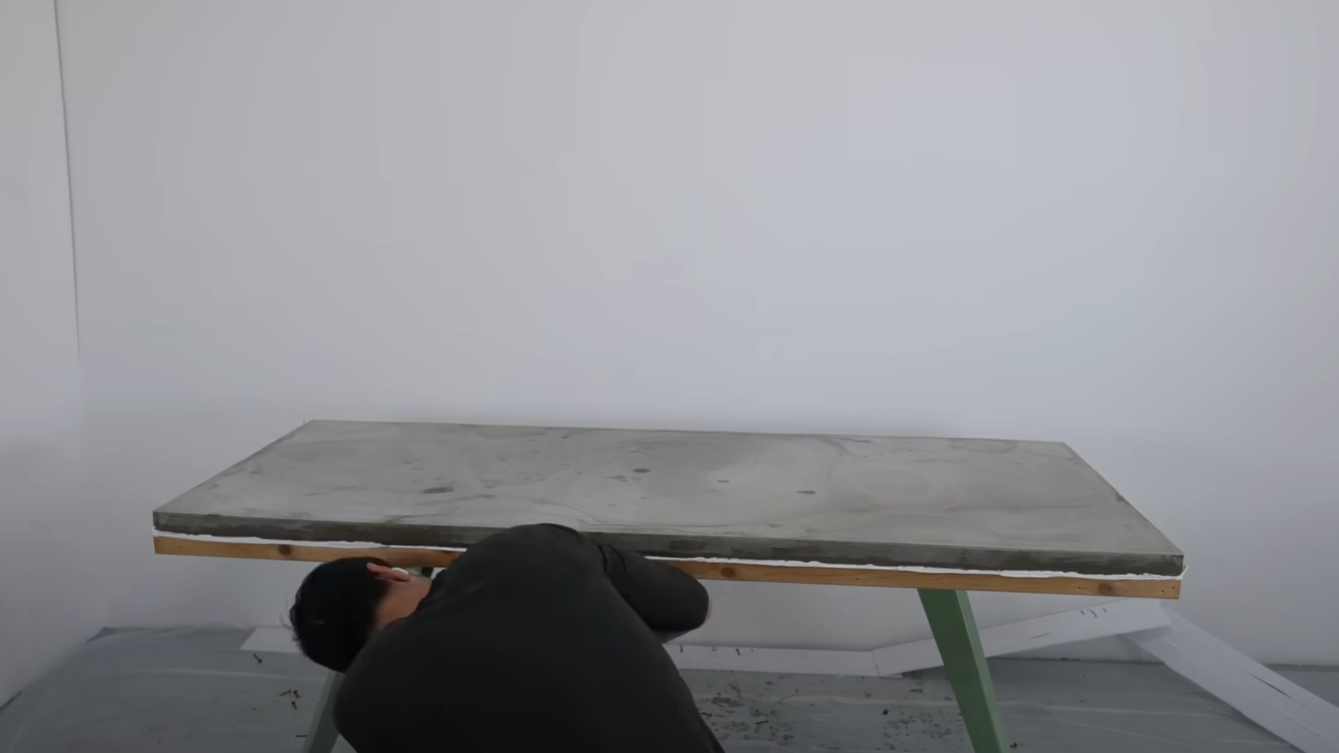 Step_8_Remove_the_Forms_and_Sand