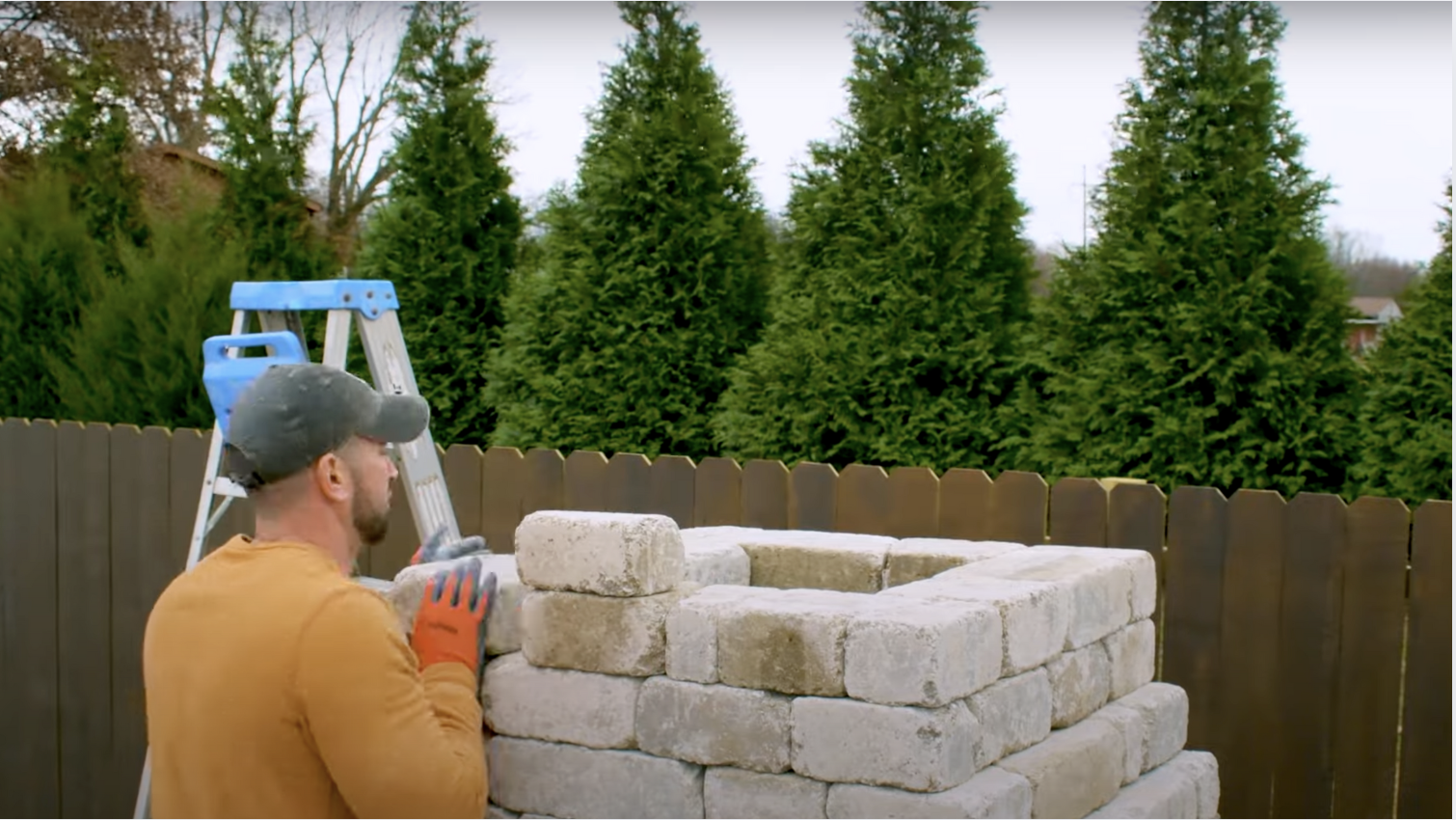 Step_9_Construct_the_Chimney