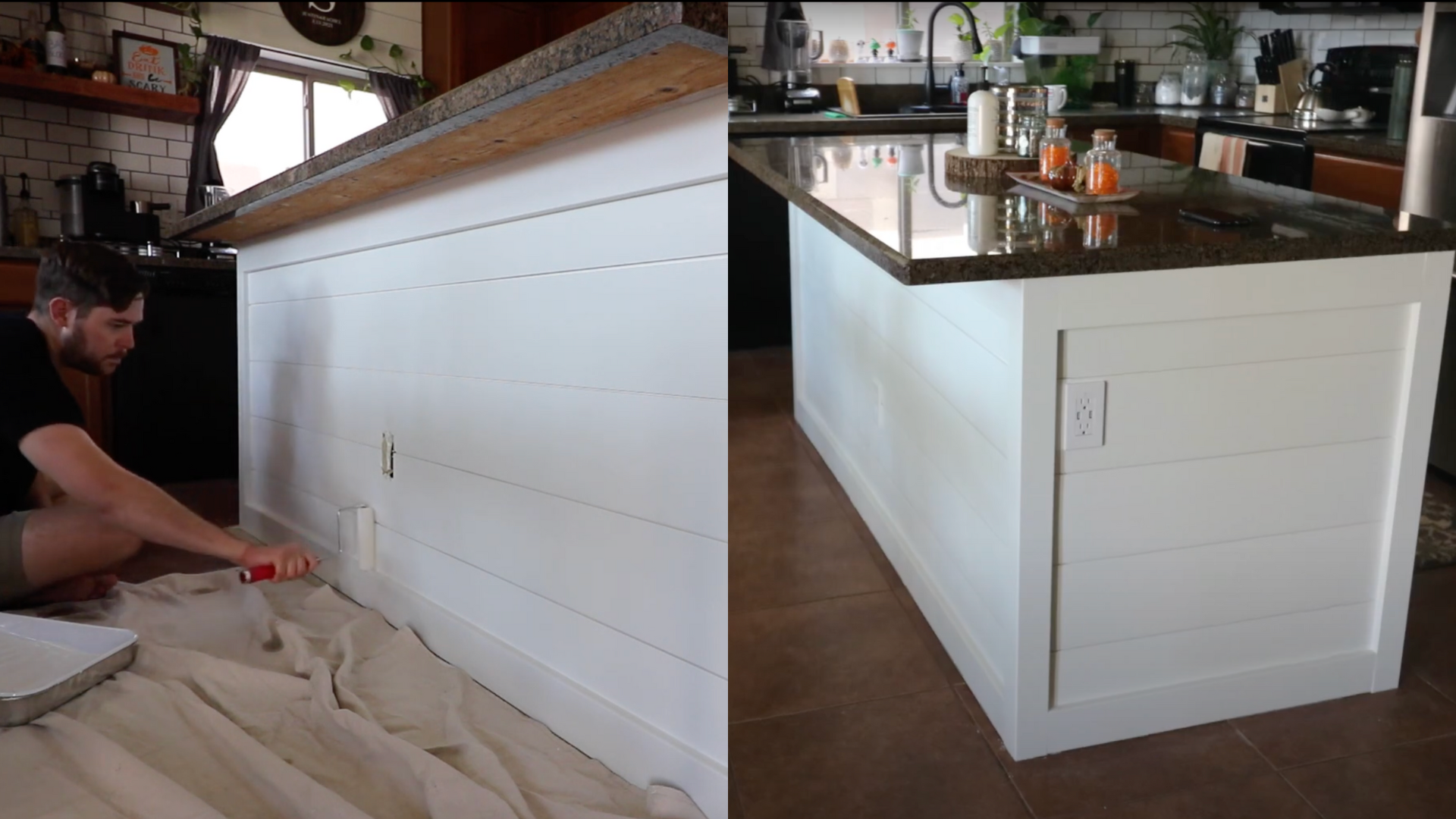 Step_9_Paint_the_Shiplap_Island