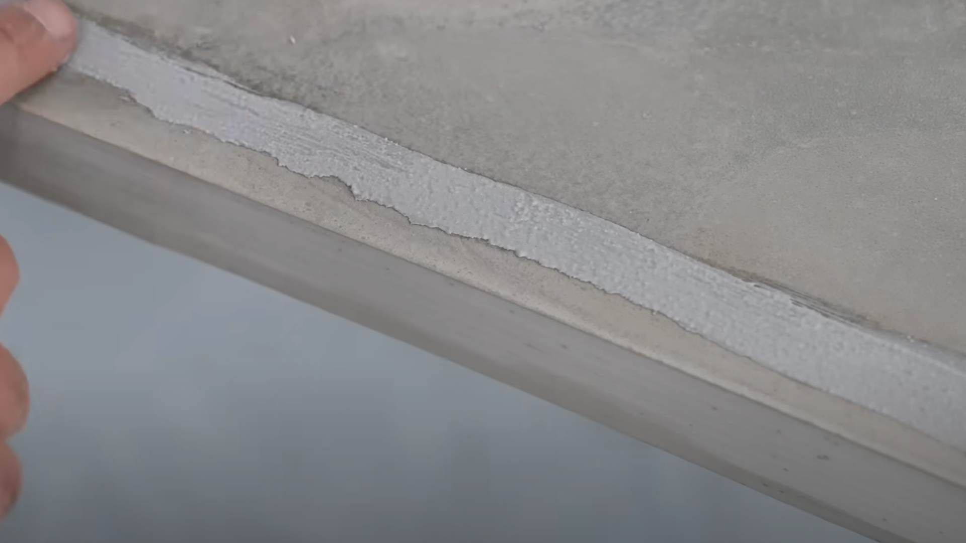 Step_9_Repair_Cracks
