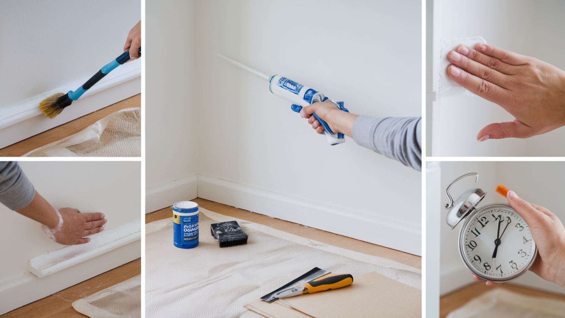 Steps_to_Caulk_Before_Painting
