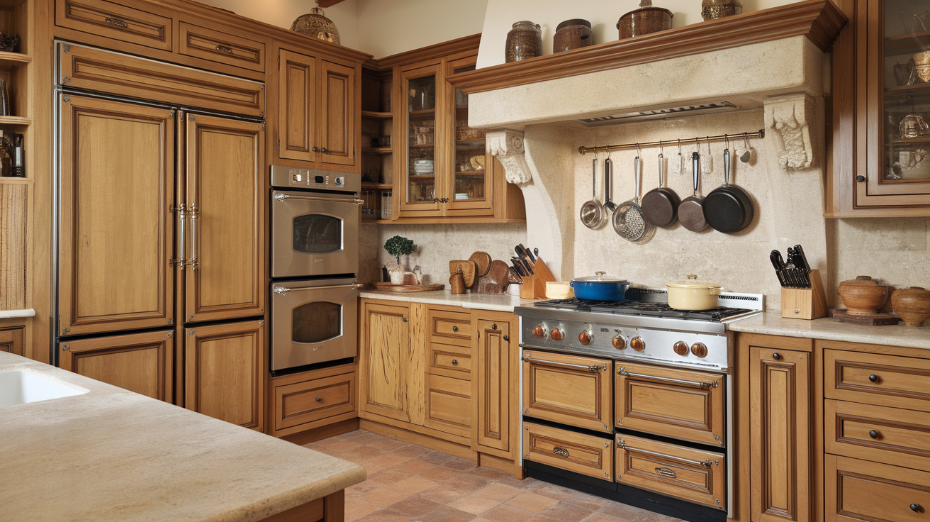 Stick_to_Classic_Appliances