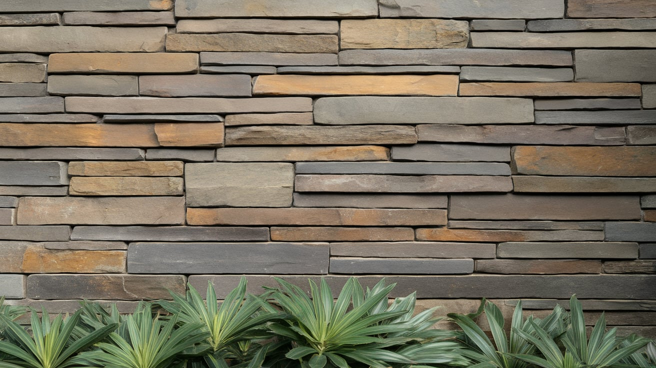 Stone_Veneer