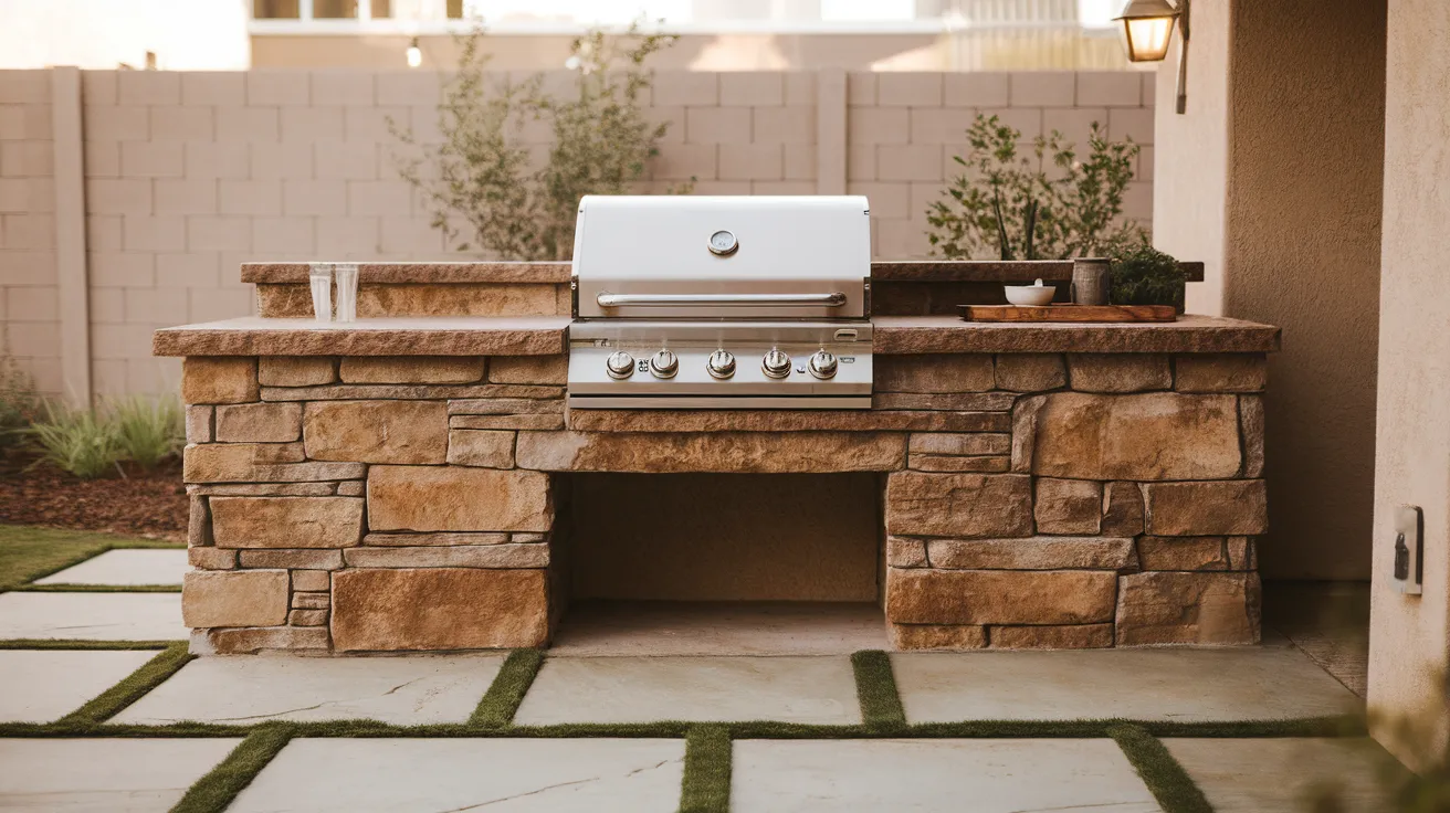 Stone_or_Brick_Finish_for_a_Rustic_Look