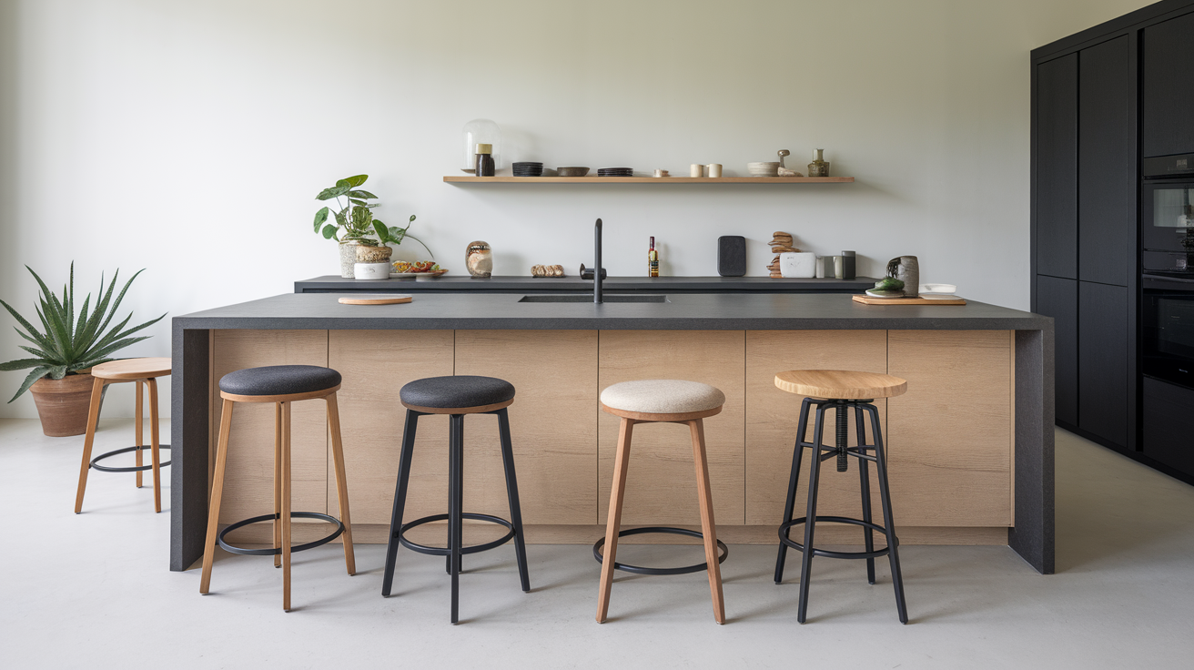 Stool_Clusters