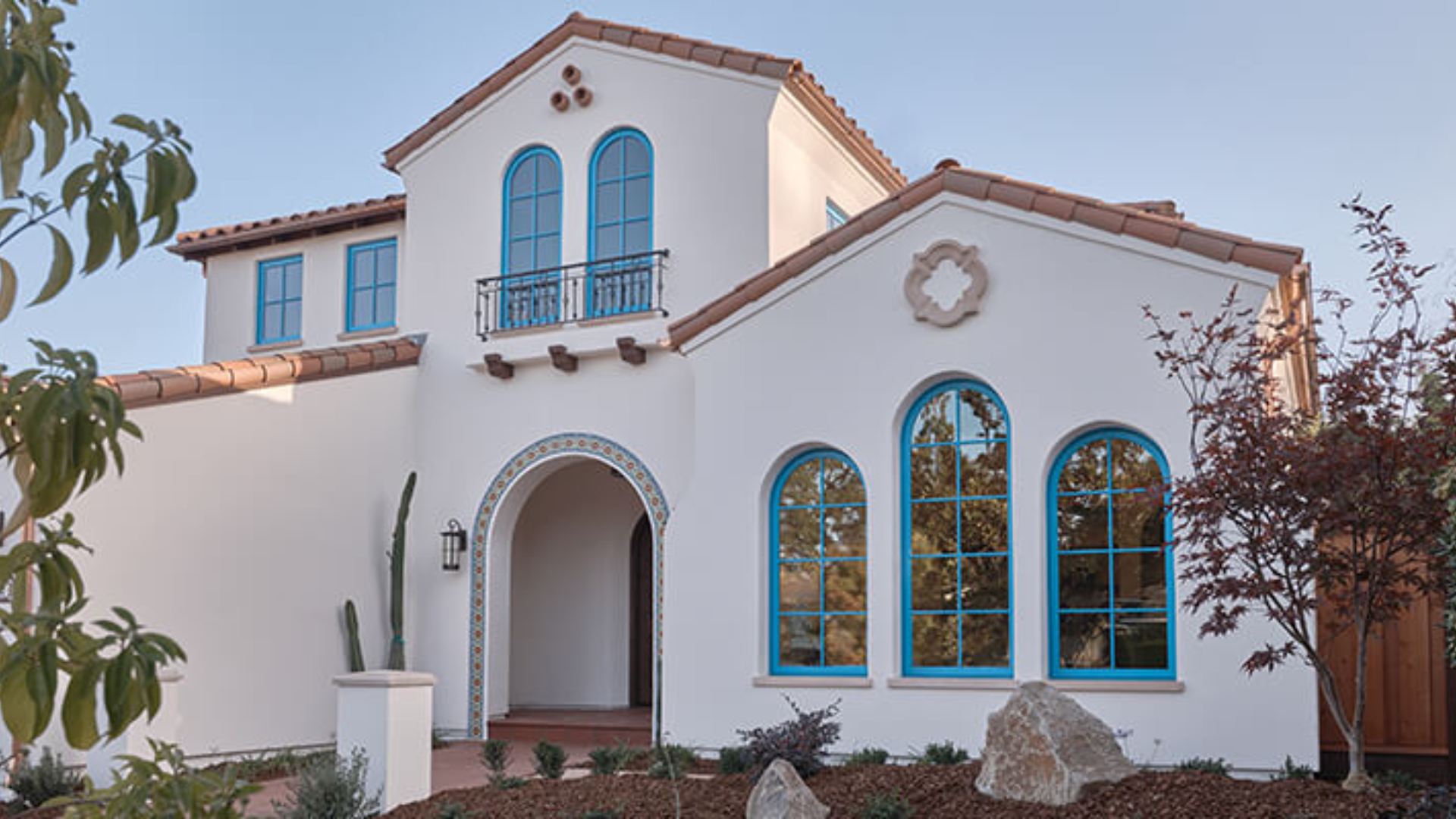 Stucco_or_Brick_Facades