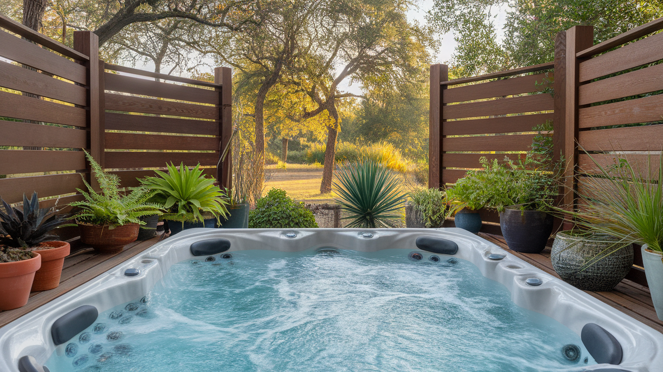 Surround_It_with_Privacy_Screens