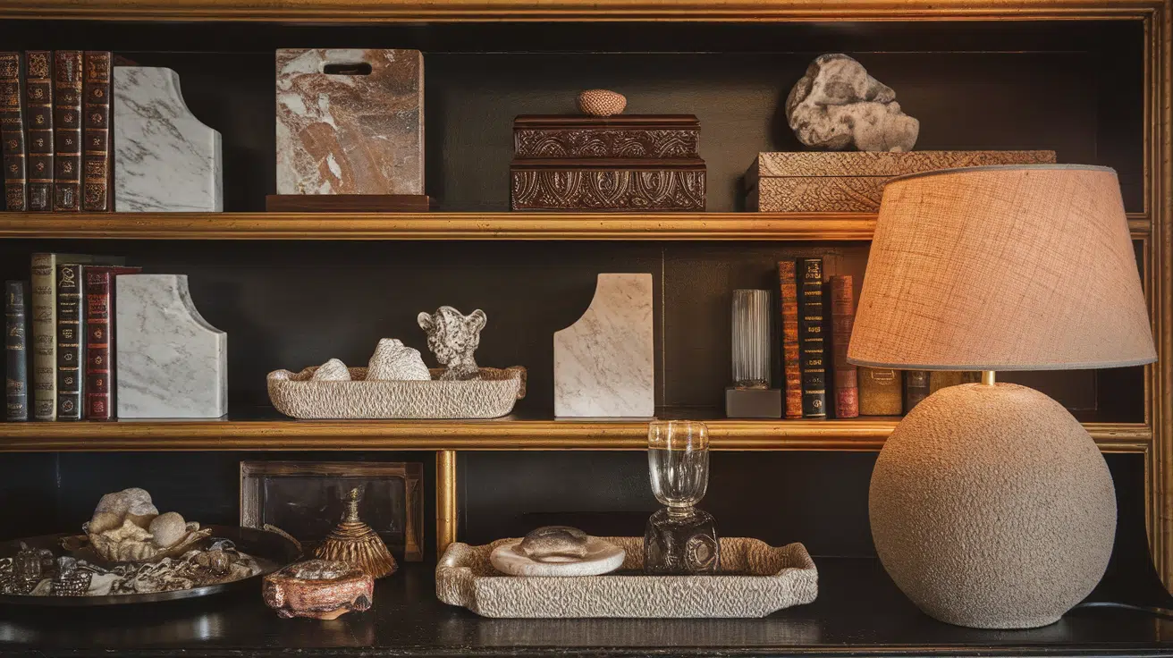 Tactile_Details_and_Layered_Decor