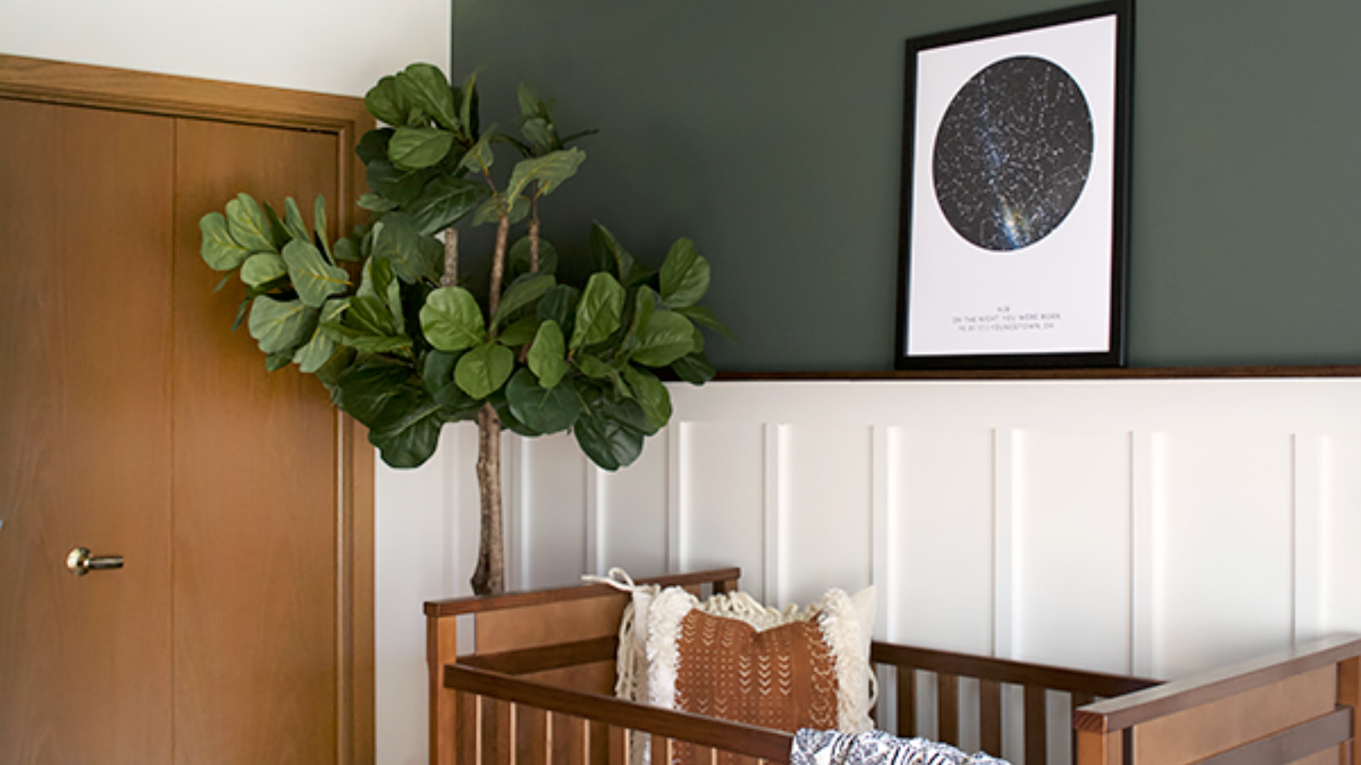Tall_Board_and_Batten_with_Shelf_Ledge