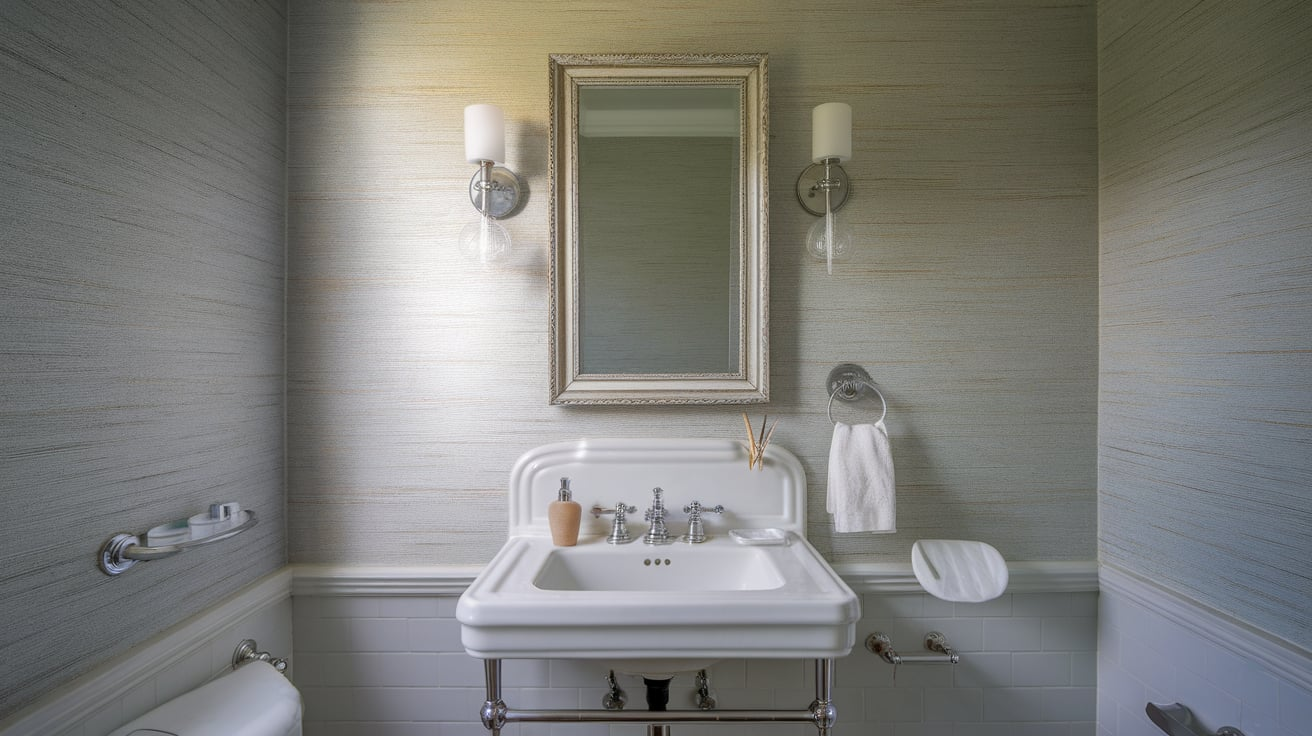 Texture_Through_Wallpaper_or_Wall_Panels
