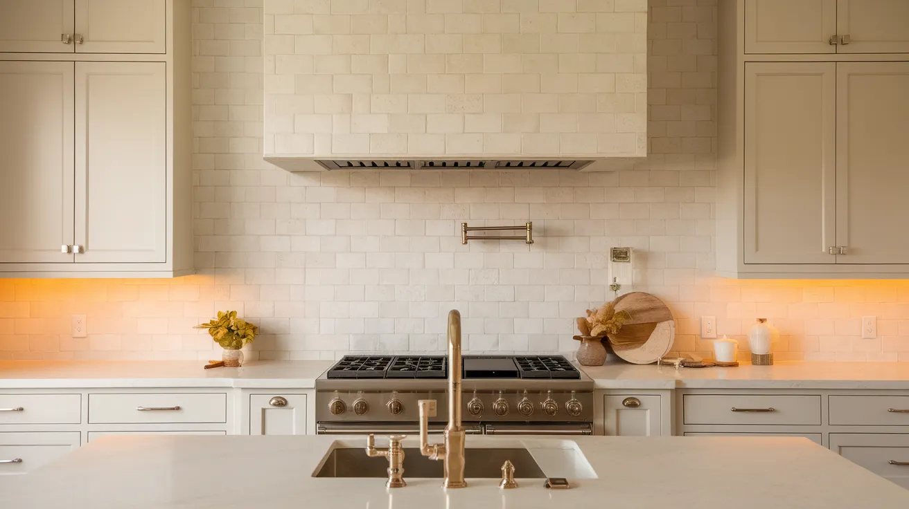 Textured_Tile_Behind_Range_Hood