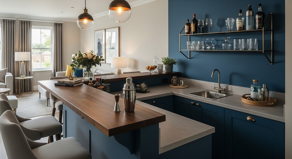 The_Blueprint_for_Your_Home_Bar_Why_Dimensions_Matter