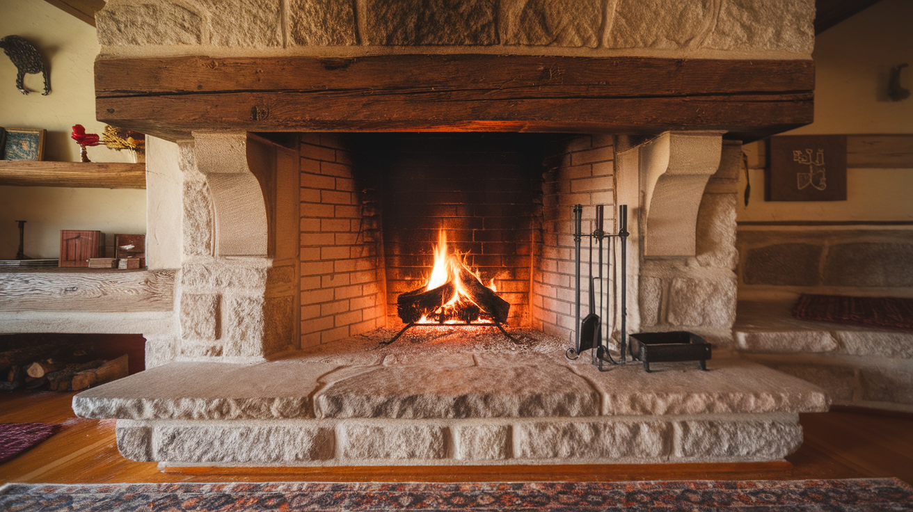The_Chimney