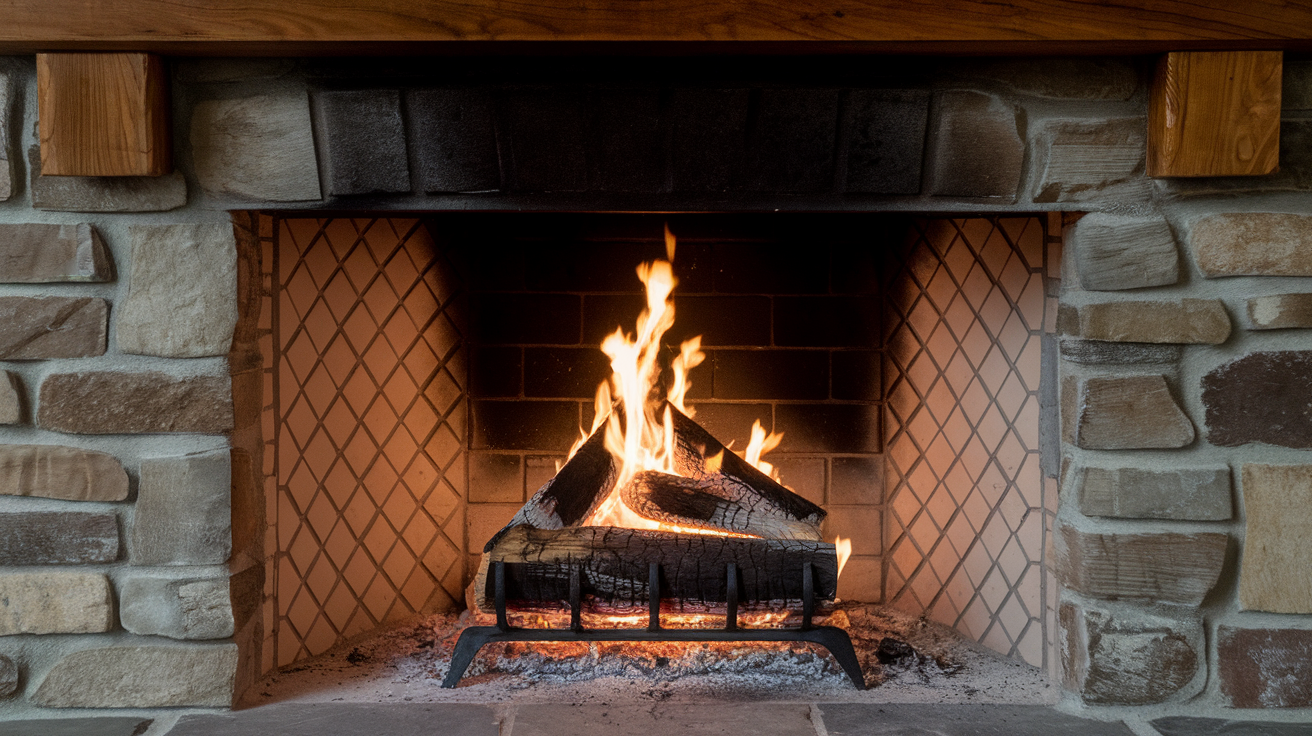 The_Firebox