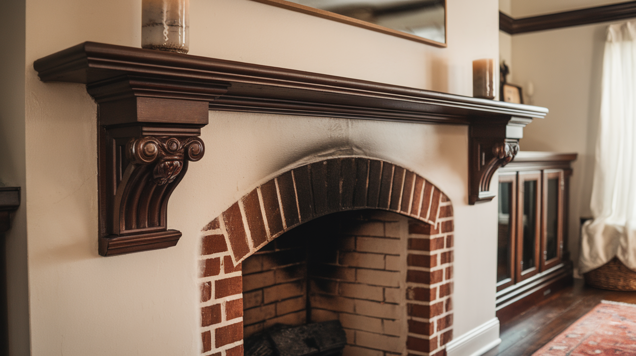 The_Fireplace_Surround