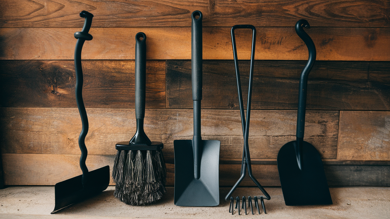The_Fireplace_Tools