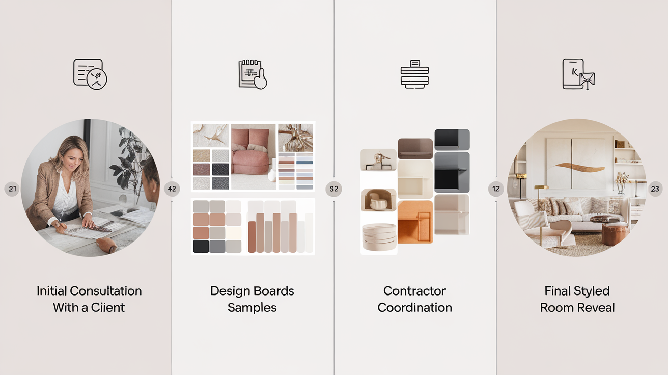 The_Full-Service_Design_Process