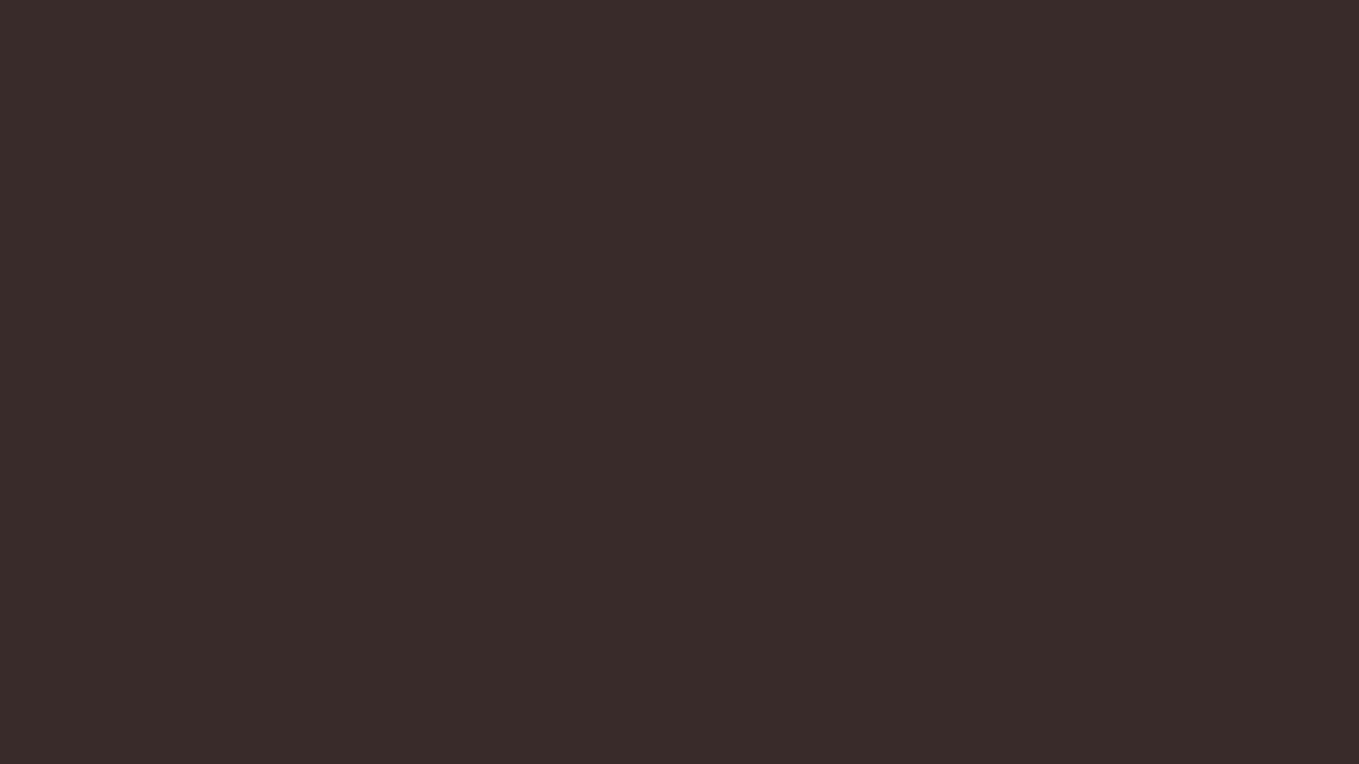 The_Rich_Undertones_of_Wenge_by_Benjamin_Moore