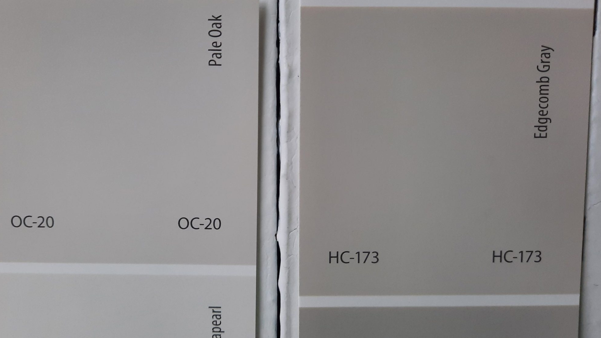 Things_to_Consider_Before_Choosing_Between_Edgecomp_Gray_and_Pale_Oak