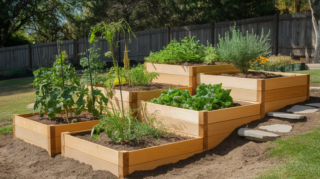 Tiered_Raised_Beds