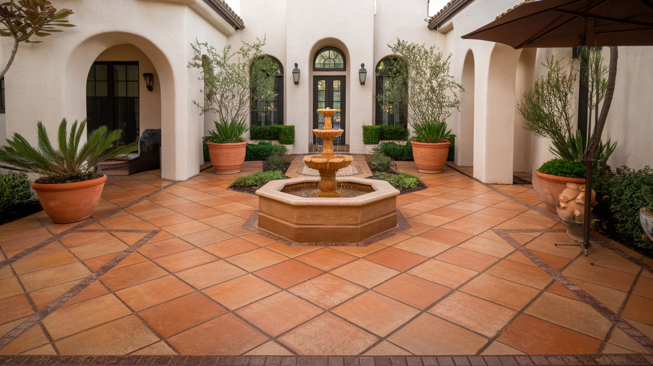 Tile-Look_Stamped_Concrete