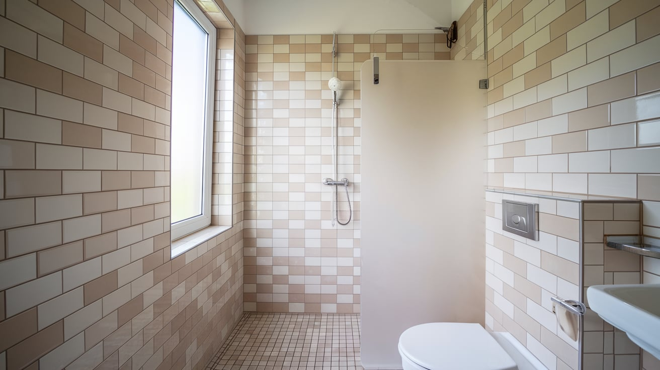 Tile-to-Ceiling_Shower_Walls
