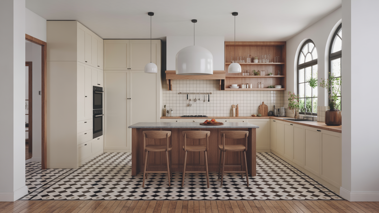 Tile_Flooring_in_Just_the_Kitchen