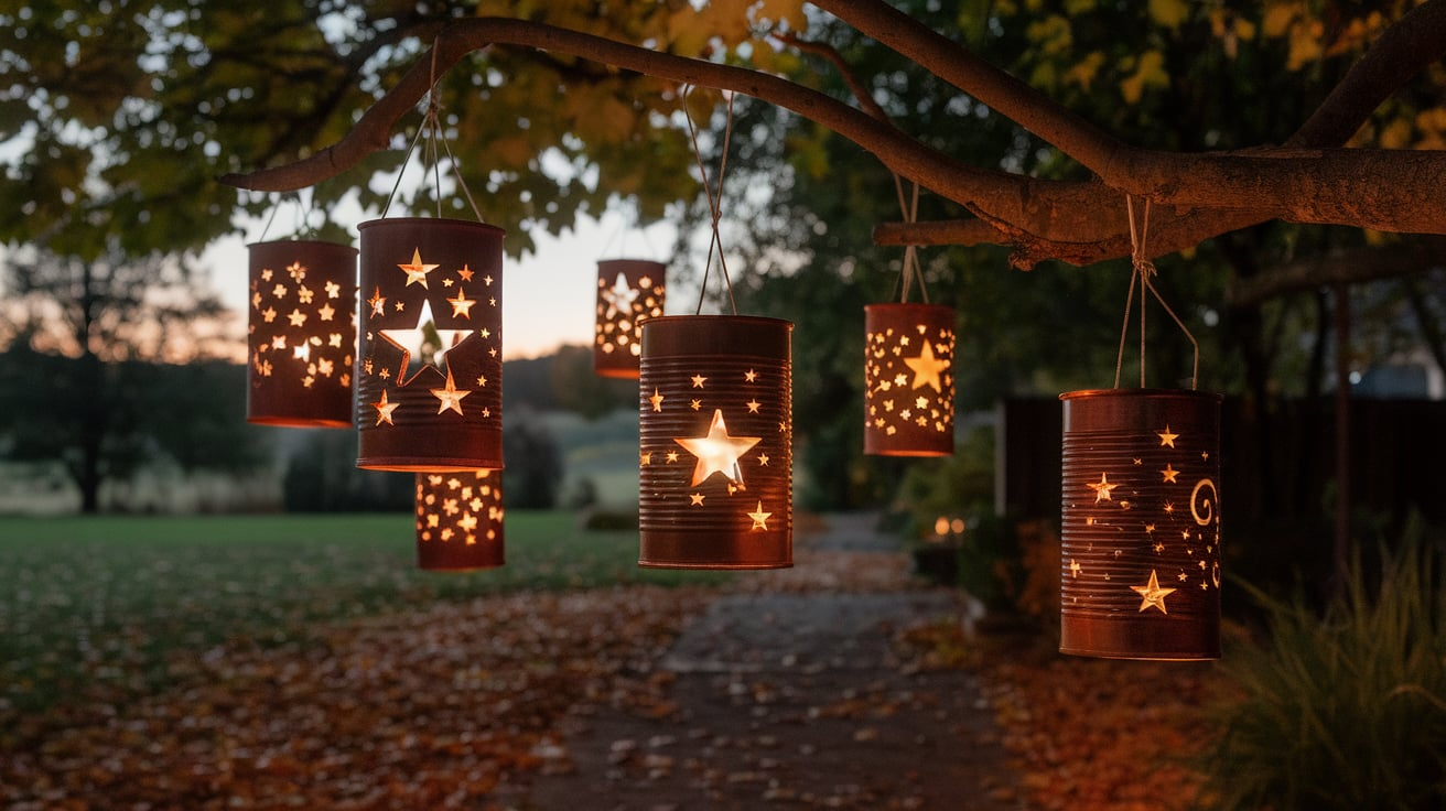 Tin_Can_Lanterns
