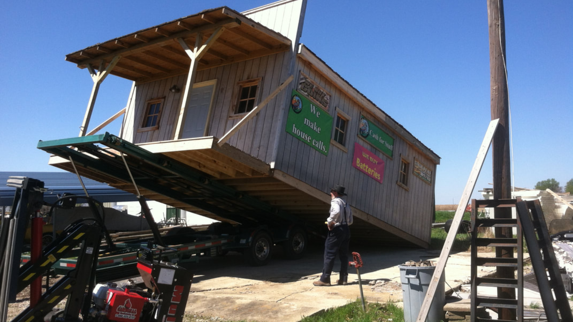 Tips_to_Prepare_for_a_Shed_Move