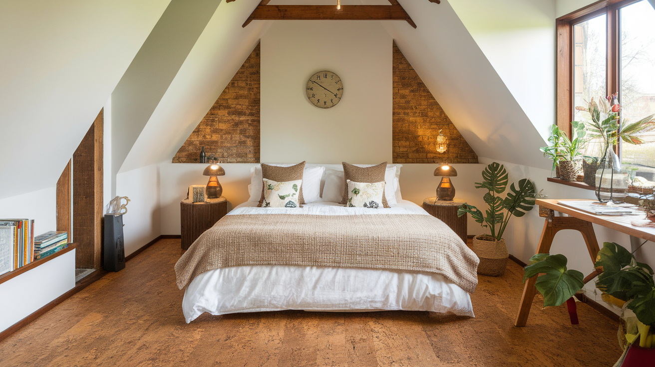 Top_Benefits_of_Cork_Flooring