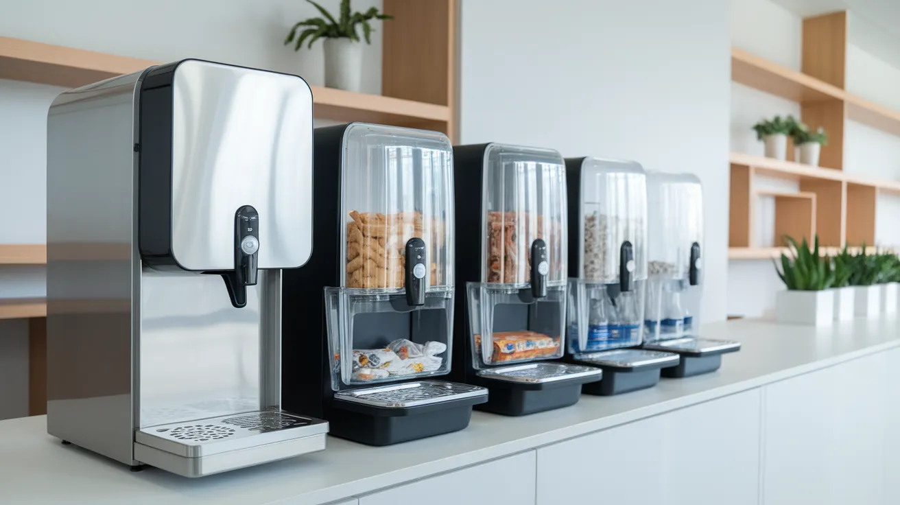 Touchless_Dispensers