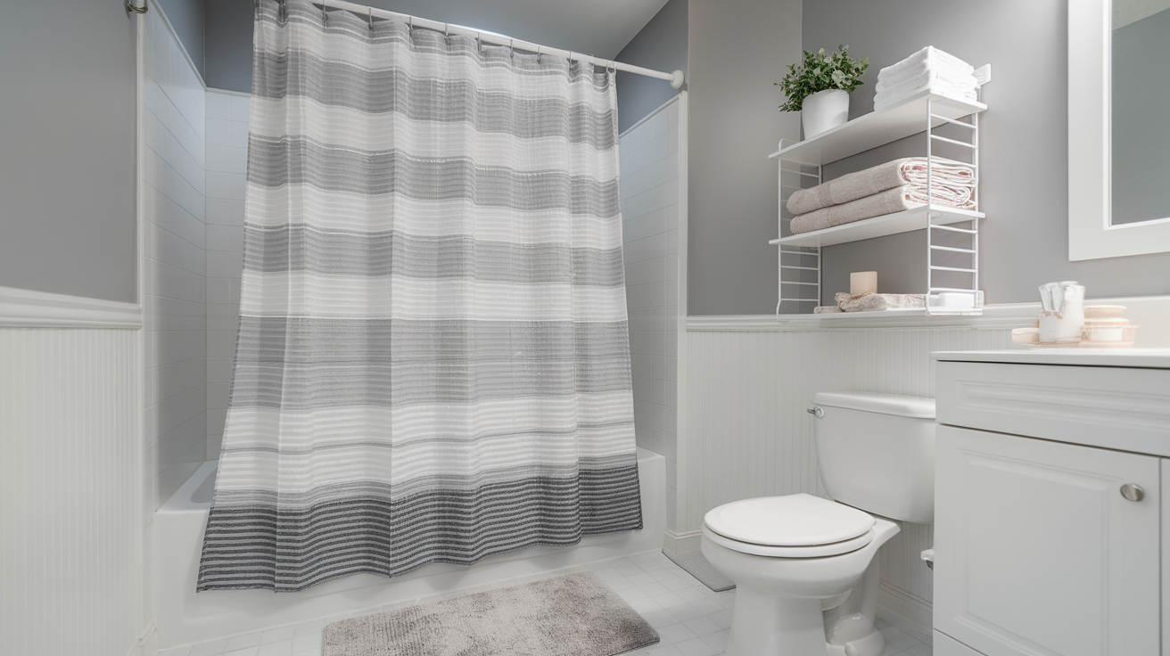 Towels_Rugs_and_Shower_Curtains_That_Work