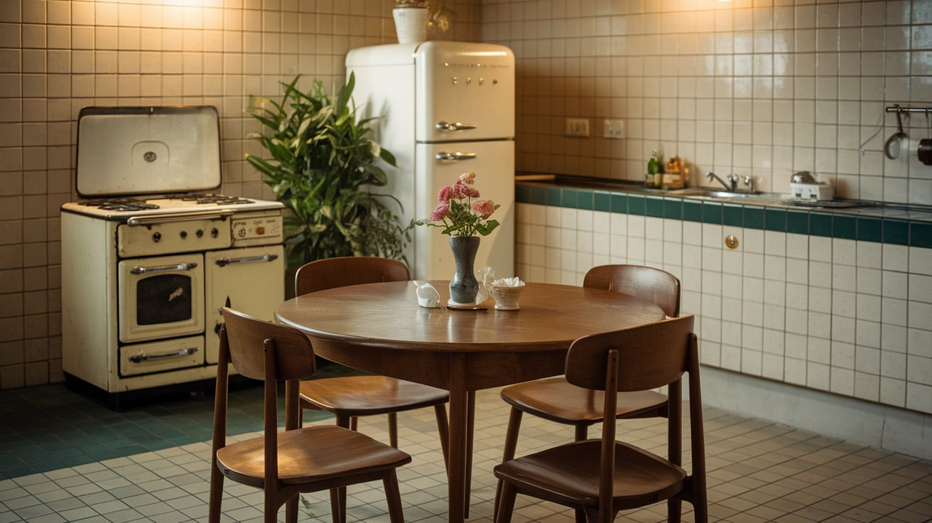 Traditional_Dining_Chairs